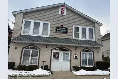 319 Lathrop Ave #4, Boonton Town, NJ 07005 - Photo 3