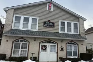 319 Lathrop Ave, Boonton Town, NJ 07005 - Photo 3