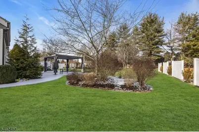 40 Michelle Ln, Hillsborough Township, NJ 08844 - Photo 47