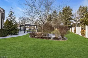 40 Michelle Ln, Hillsborough Township, NJ 08844 - Photo 47