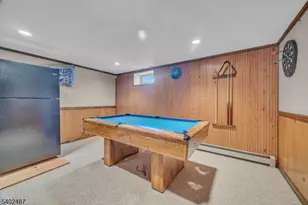 40 Michelle Ln, Hillsborough Township, NJ 08844 - Photo 39