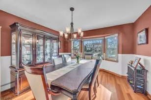 40 Michelle Ln, Hillsborough Township, NJ 08844 - Photo 13