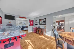 40 Michelle Ln, Hillsborough Township, NJ 08844 - Photo 23