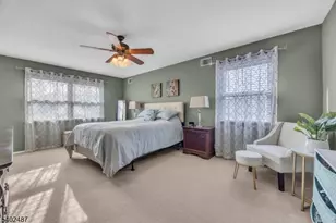 40 Michelle Ln, Hillsborough Township, NJ 08844 - Photo 29