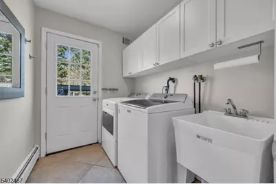 40 Michelle Ln, Hillsborough Township, NJ 08844 - Photo 27