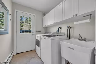 40 Michelle Ln, Hillsborough Township, NJ 08844 - Photo 27