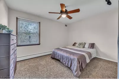 40 Michelle Ln, Hillsborough Township, NJ 08844 - Photo 37