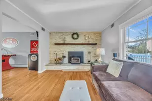 40 Michelle Ln, Hillsborough Township, NJ 08844 - Photo 19