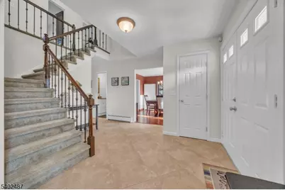 40 Michelle Ln, Hillsborough Township, NJ 08844 - Photo 7