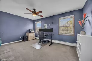 40 Michelle Ln, Hillsborough Township, NJ 08844 - Photo 35