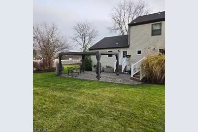 40 Michelle Ln, Hillsborough Township, NJ 08844 - Photo 43