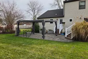 40 Michelle Ln, Hillsborough Township, NJ 08844 - Photo 43