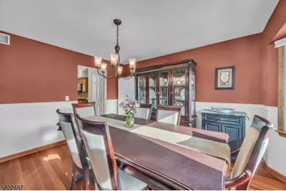 40 Michelle Ln, Hillsborough Township, NJ 08844 - Photo 15