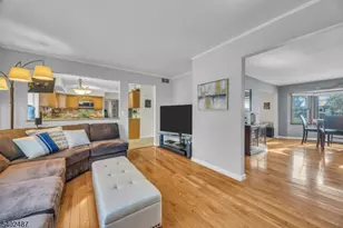 40 Michelle Ln, Hillsborough Township, NJ 08844 - Photo 17