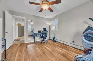 40 Michelle Ln, Hillsborough Township, NJ 08844 - Photo 25