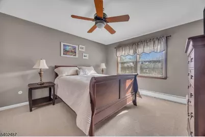 40 Michelle Ln, Hillsborough Township, NJ 08844 - Photo 33