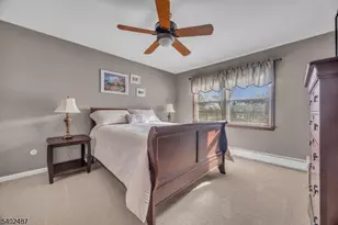 40 Michelle Ln, Hillsborough Township, NJ 08844 - Photo 33