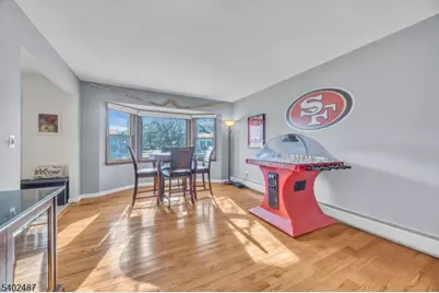 40 Michelle Ln, Hillsborough Township, NJ 08844 - Photo 21