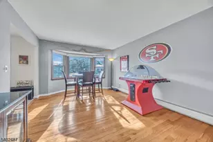 40 Michelle Ln, Hillsborough Township, NJ 08844 - Photo 21