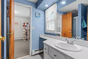 148 Locust Dr, Union Township, NJ 07083 - Photo 13