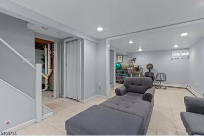 148 Locust Dr, Union Township, NJ 07083 - Photo 21