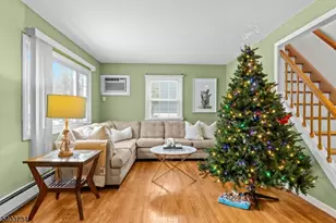 148 Locust Dr, Union Township, NJ 07083 - Photo 9