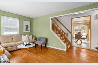 148 Locust Dr, Union Township, NJ 07083 - Photo 3