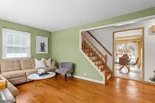 148 Locust Dr, Union Township, NJ 07083 - Photo 3