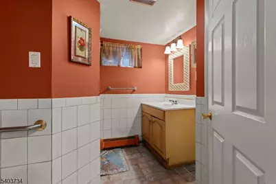 148 Locust Dr, Union Township, NJ 07083 - Photo 25