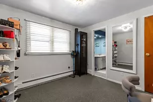 148 Locust Dr, Union Township, NJ 07083 - Photo 15