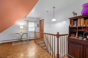 148 Locust Dr, Union Township, NJ 07083 - Photo 23