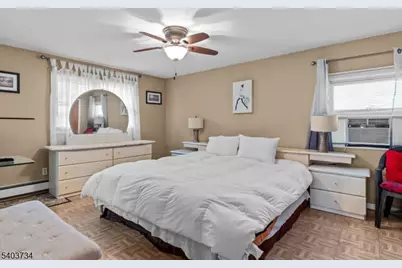 148 Locust Dr, Union Township, NJ 07083 - Photo 11