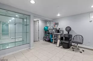 148 Locust Dr, Union Township, NJ 07083 - Photo 23