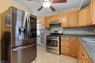 148 Locust Dr, Union Township, NJ 07083 - Photo 11