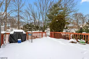 148 Locust Dr, Union Township, NJ 07083 - Photo 35