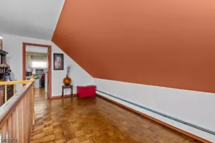 148 Locust Dr, Union Township, NJ 07083 - Photo 17