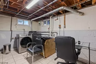 148 Locust Dr, Union Township, NJ 07083 - Photo 27