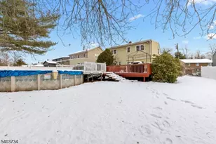 148 Locust Dr, Union Township, NJ 07083 - Photo 37