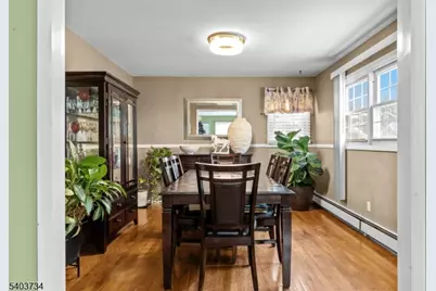 148 Locust Dr, Union Township, NJ 07083 - Photo 9