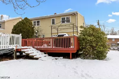 148 Locust Dr, Union Township, NJ 07083 - Photo 33