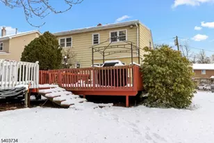 148 Locust Dr, Union Township, NJ 07083 - Photo 33