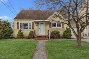 148 Locust Dr, Union Township, NJ 07083 - Photo 1