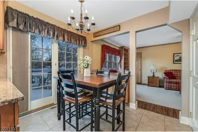 202 Daval Rd, Hillsborough Township, NJ 08844 - Photo 11