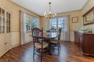 202 Daval Rd, Hillsborough Township, NJ 08844 - Photo 7