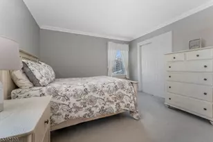 202 Daval Rd, Hillsborough Township, NJ 08844 - Photo 23