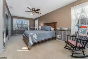 202 Daval Rd, Hillsborough Township, NJ 08844 - Photo 27