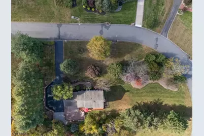 202 Daval Rd, Hillsborough Township, NJ 08844 - Photo 47