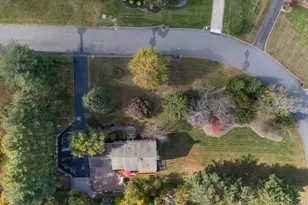 202 Daval Rd, Hillsborough Township, NJ 08844 - Photo 47