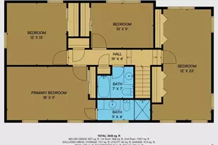 202 Daval Rd, Hillsborough Township, NJ 08844 - Photo 49