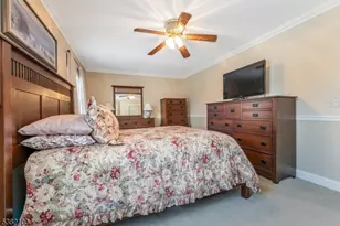 202 Daval Rd, Hillsborough Township, NJ 08844 - Photo 21